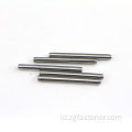 DIN976 Stainless Steel 304 Fastener Semua batang berulir